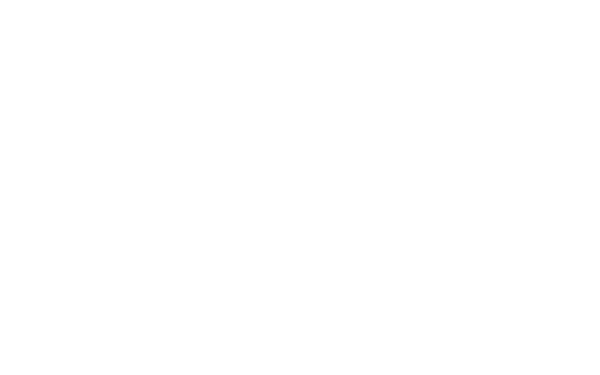 TheEvenet